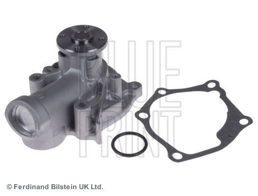 BLUE PRINT ADC49151 Water Pump