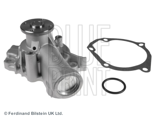 BLUE PRINT ADC49153 Water Pump