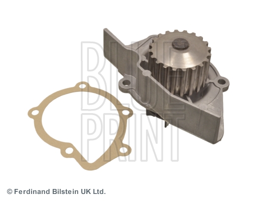 BLUE PRINT ADC49157 Water Pump