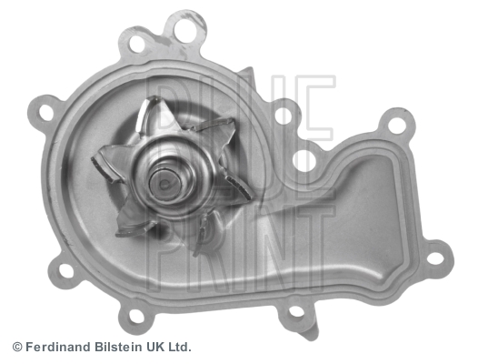 BLUE PRINT ADC49159C Wasserpumpe, Motorkühlung