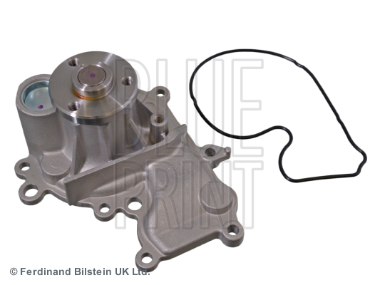 BLUE PRINT ADC49159 Water Pump