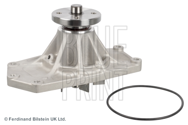 BLUE PRINT ADC49166 Water Pump