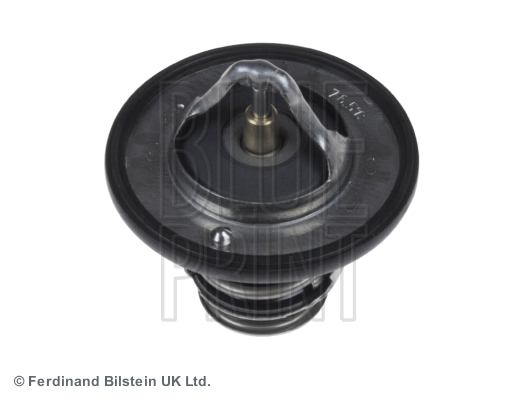 BLUE PRINT ADC49212 Termostato, Refrigerante