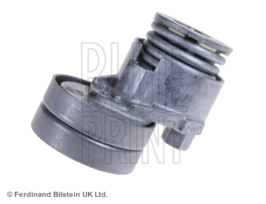 BLUE PRINT ADC496504 Riemenspanner, Keilrippenriemen