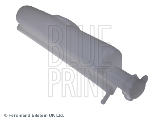 BLUE PRINT ADC498800 Serbatoio compensazione, Refrigerante