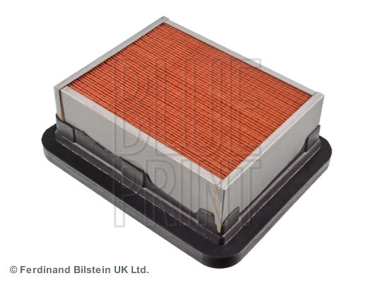 BLUE PRINT ADD62203 Luftfilter