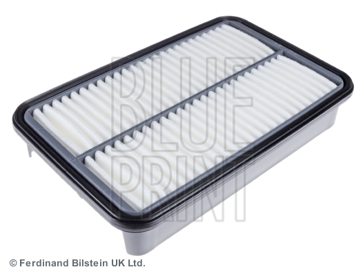 BLUE PRINT ADD62216 Air Filter