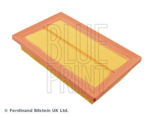 BLUE PRINT ADD62219 Filtro...