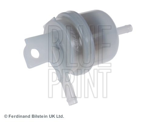 BLUE PRINT ADD62311 Filtro carburante