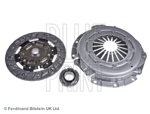 BLUE PRINT ADD63028 Clutch Kit