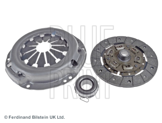 BLUE PRINT ADD63044 Clutch Kit