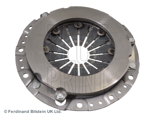 BLUE PRINT ADD63218N Kupplungsdruckplatte