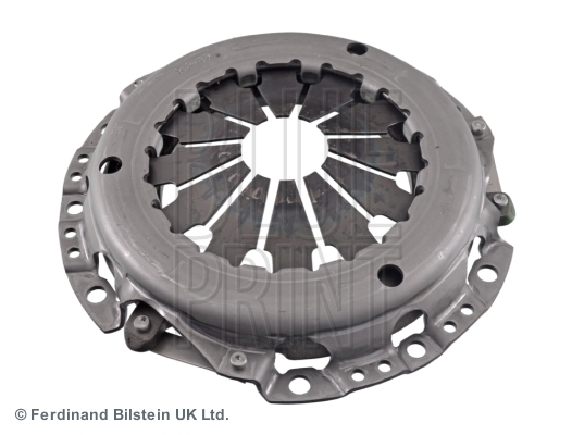 BLUE PRINT ADD63231N Spingidisco frizione-Spingidisco frizione-Ricambi Euro