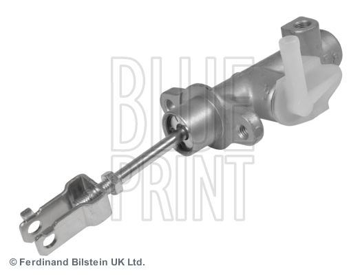 BLUE PRINT ADD63403 Geberzylinder, Kupplung