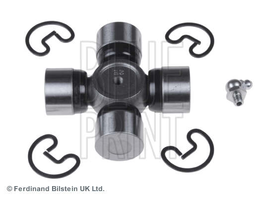 BLUE PRINT ADD63901 Giunto, Albero longitudinale