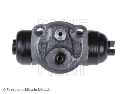 BLUE PRINT ADD64422 Radbremszylinder