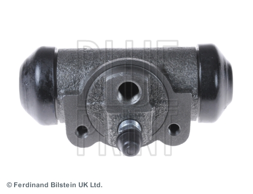 BLUE PRINT ADD64433 Radbremszylinder