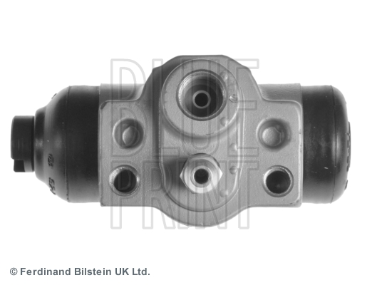 BLUE PRINT ADD64445 Radbremszylinder