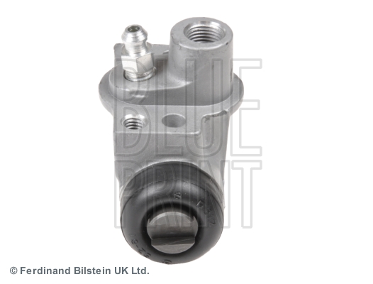 BLUE PRINT ADD64451 Radbremszylinder