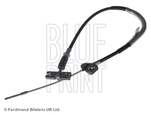 BLUE PRINT ADD64622 Cable,...