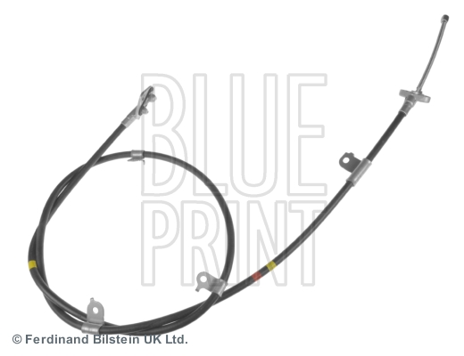 BLUE PRINT ADD64684 Cable,...