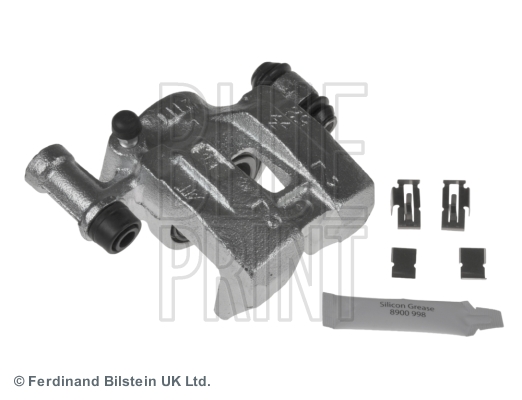 BLUE PRINT ADD64815R Brake...