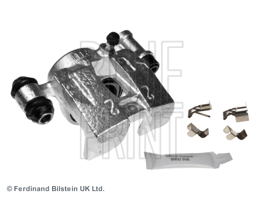 BLUE PRINT ADD64816R Brake...