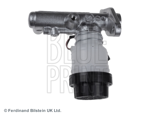 BLUE PRINT ADD65102 Hauptbremszylinder