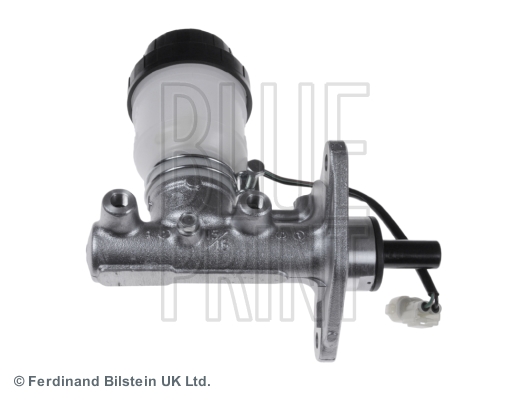 BLUE PRINT ADD65103C Hauptbremszylinder