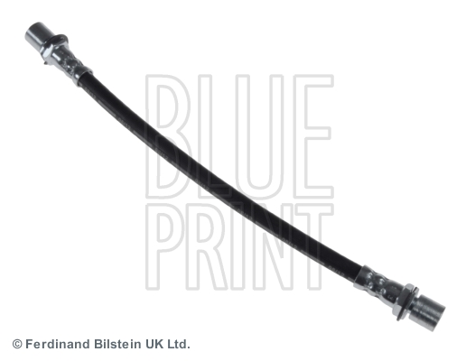 BLUE PRINT ADD65327 Brake Hose