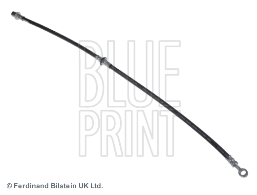 BLUE PRINT ADD65329 Brake Hose