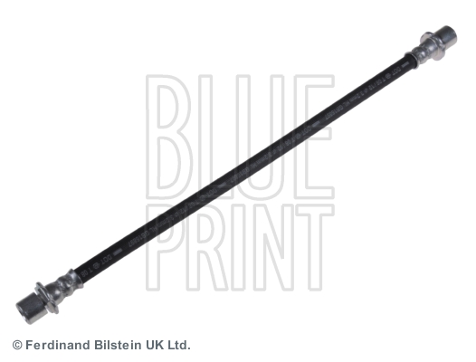 BLUE PRINT ADD65335 Brake Hose