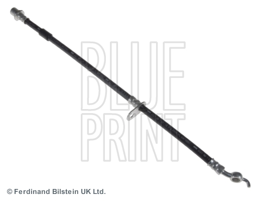 BLUE PRINT ADD65340 Brake Hose