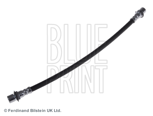 BLUE PRINT ADD65342 Brake Hose