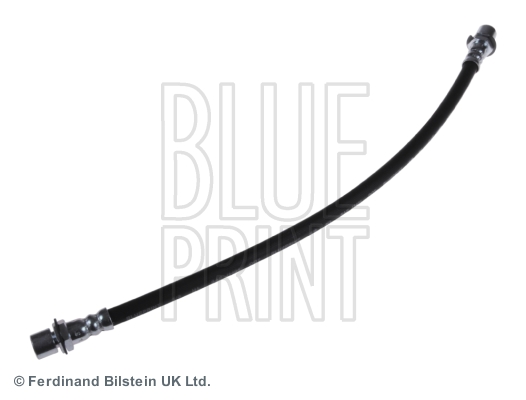 BLUE PRINT ADD65344 Brake Hose