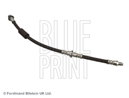 BLUE PRINT ADD65348 Brake Hose