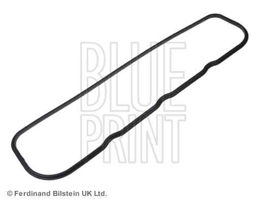 BLUE PRINT ADD66705 Gasket,...