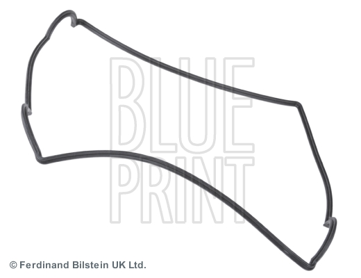 BLUE PRINT ADD66710 Gasket,...