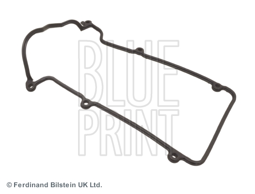 BLUE PRINT ADD66712 Guarnizione, Copritestata-Guarnizione, Copritestata-Ricambi Euro