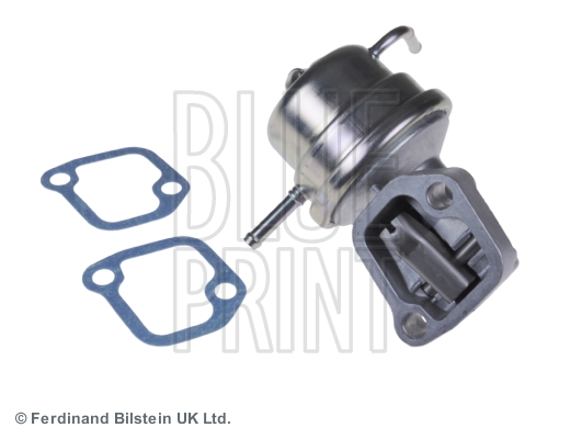 BLUE PRINT ADD66824 Fuel Pump