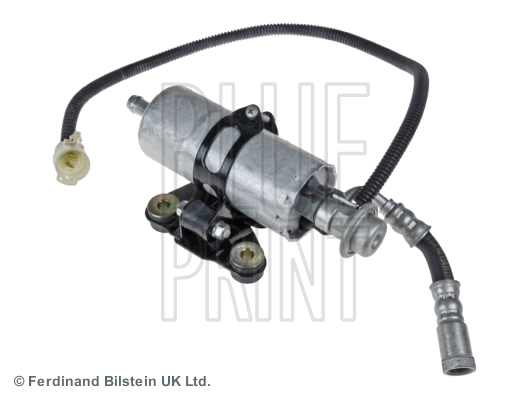 BLUE PRINT ADD66825C Fuel Pump