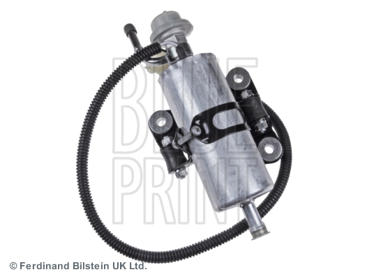 BLUE PRINT ADD66826C Kraftstoffpumpe