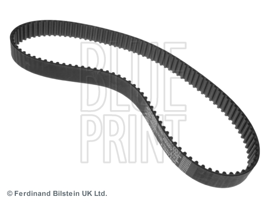 BLUE PRINT ADD67518 Cinghia dentata-Cinghia dentata-Ricambi Euro