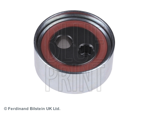 BLUE PRINT ADD67602 Spannrolle, Zahnriemen