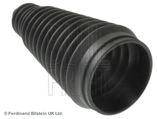 BLUE PRINT ADD681502 Belgsett, styring