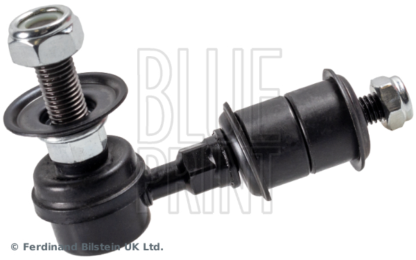 BLUE PRINT ADD68503 Asta/Puntone, Stabilizzatore-Asta/Puntone, Stabilizzatore-Ricambi Euro