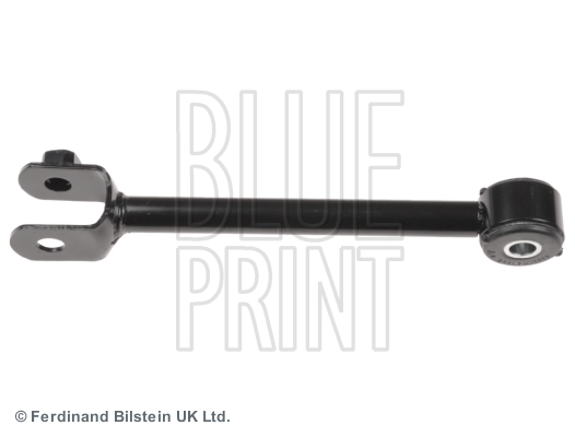 BLUE PRINT ADD68505 Asta/Puntone, Stabilizzatore