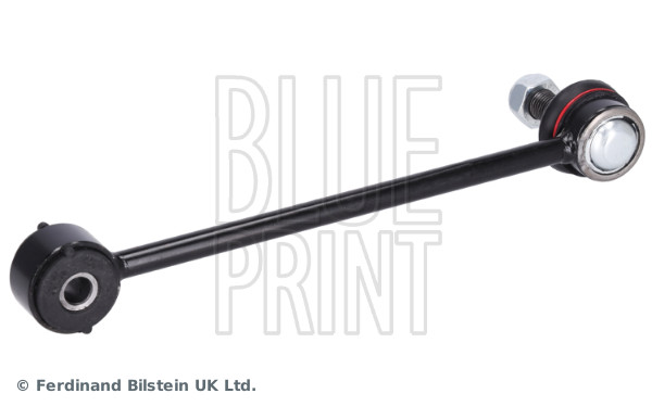 BLUE PRINT ADD68507 Stange/Strebe, Stabilisator