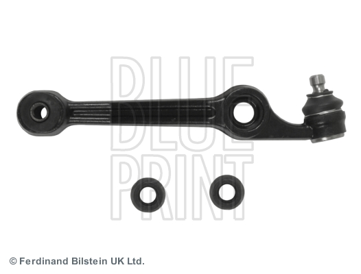 BLUE PRINT ADD68613 Braccio oscillante, Sospensione ruota-Braccio oscillante, Sospensione ruota-Ricambi Euro