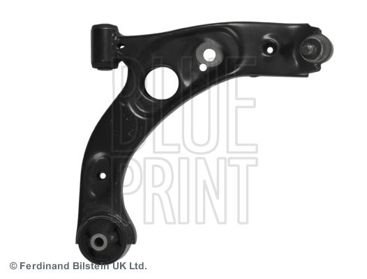 BLUE PRINT ADD68632 Braccio oscillante, Sospensione ruota-Braccio oscillante, Sospensione ruota-Ricambi Euro